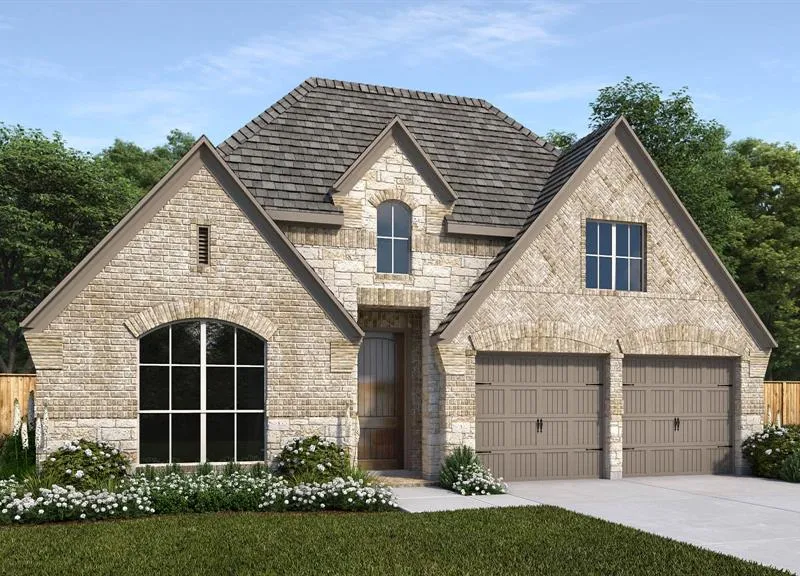 308 Northridge Drive, Lakewood Village TX 75068