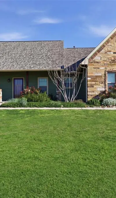 785 Schneider Road, Howe TX 75459