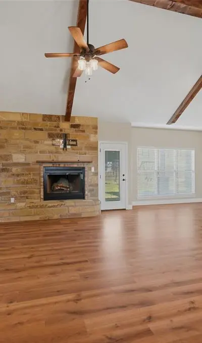 785 Schneider Road, Howe TX 75459 - Photo 5