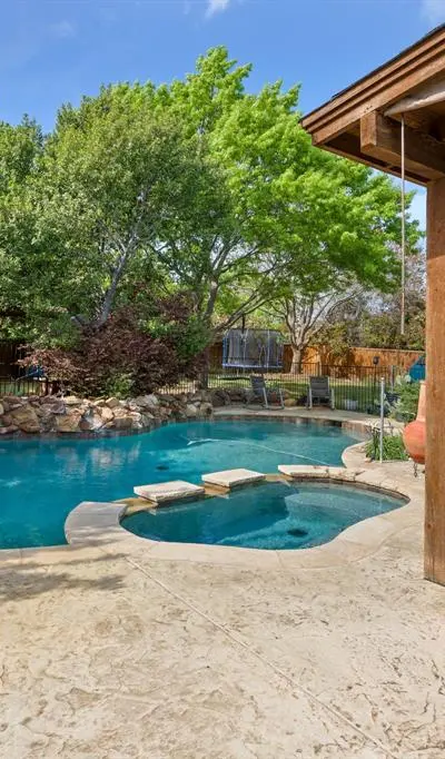 416 Love Bird Lane, Murphy TX 75094 - Photo 3