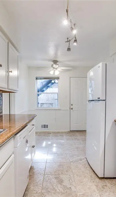 3450 Asbury Street, University Park TX 75205 - Photo 4