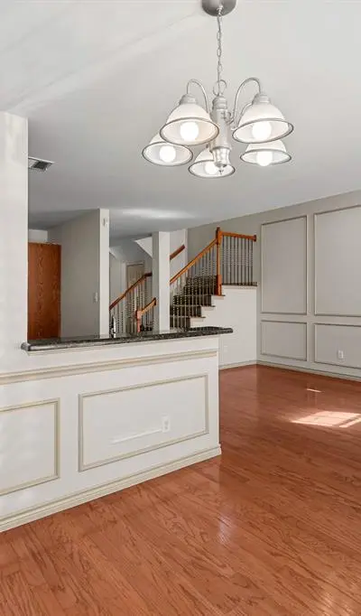 12626 Bay Avenue, Fort Worth TX 76040 - Photo 3