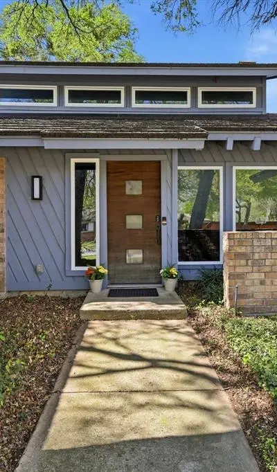 2200 Rockbrook Court, Arlington TX 76006 - Photo 5
