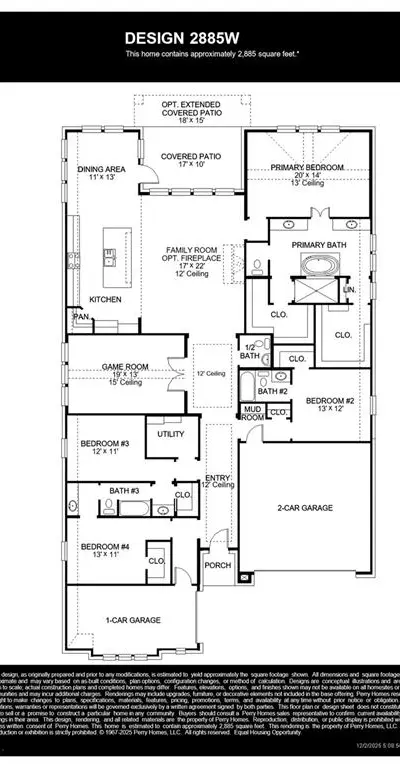 1513 Sunset Point Drive, Lakewood Village TX 75068 - Photo 3