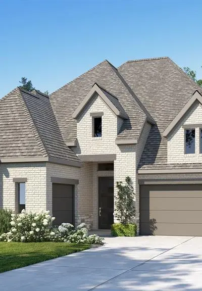 1513 Sunset Point Drive, Lakewood Village TX 75068 - Photo 4