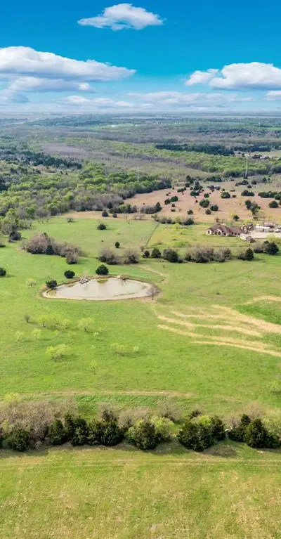 508 Fm 983, Ferris TX 75125 - Photo 3
