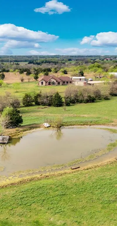 508 Fm 983, Ferris TX 75125 - Photo 5
