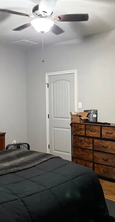 406 E Shepherd Street, Denison TX 75021 - Photo 5