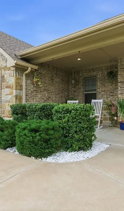 8600 County Road 1229, Godley TX 76044 - Photo 2