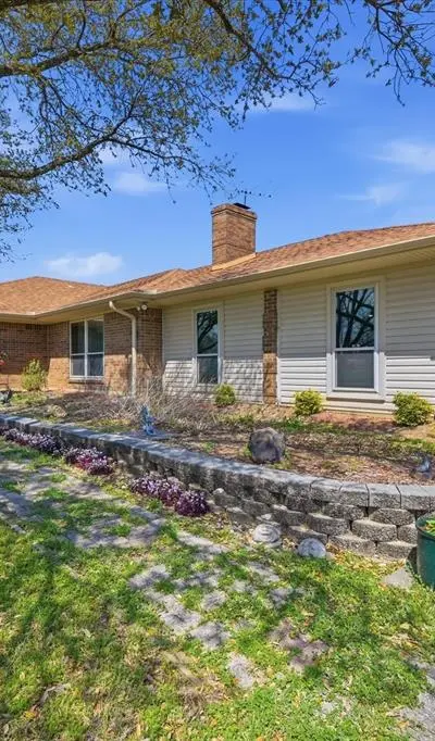 12099 CR 1028, Blue Ridge TX 75424
