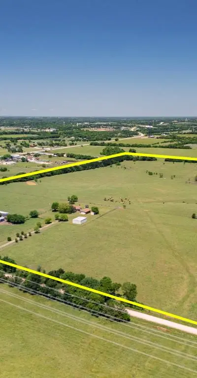 12099 CR 1028, Blue Ridge TX 75424 - Photo 2