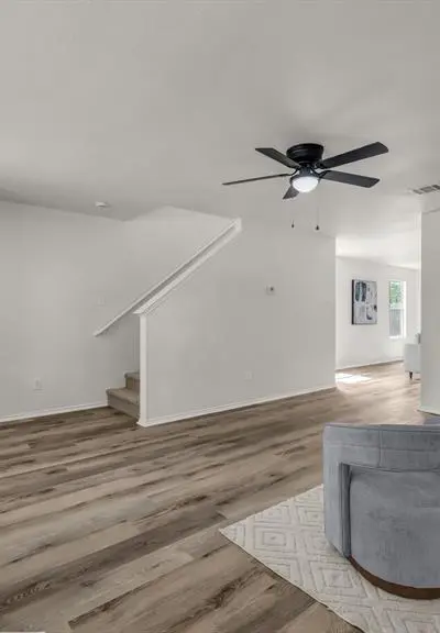 2960 Pima Lane, Fort Worth TX 76119 - Photo 4