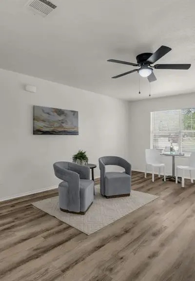 2960 Pima Lane, Fort Worth TX 76119 - Photo 5
