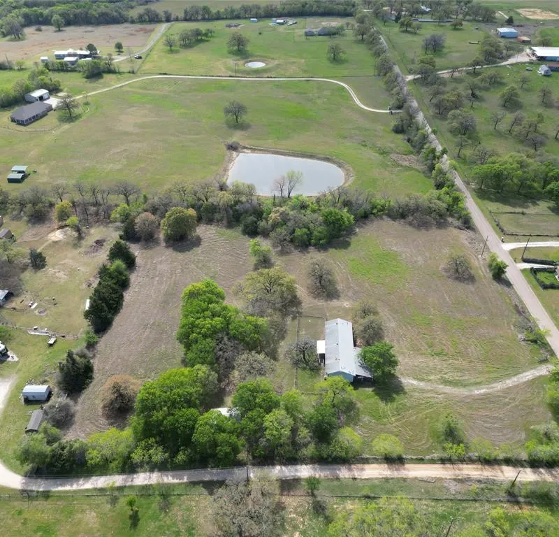 7817 County Road 1204, Rio Vista TX 76093