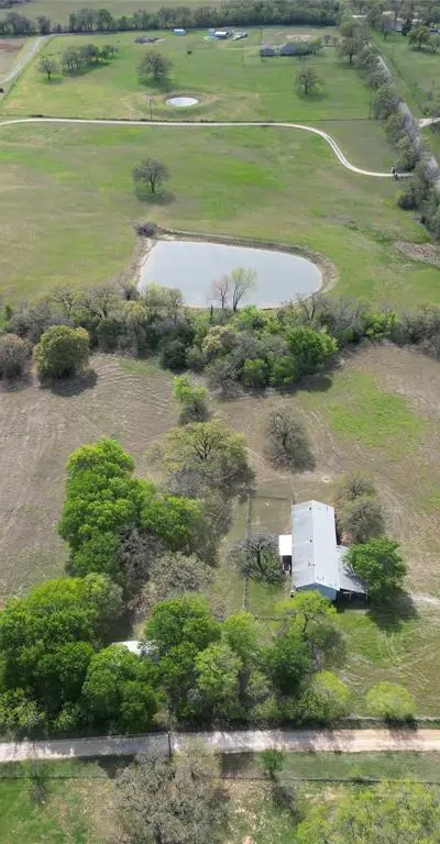 7817 County Road 1204, Rio Vista TX 76093