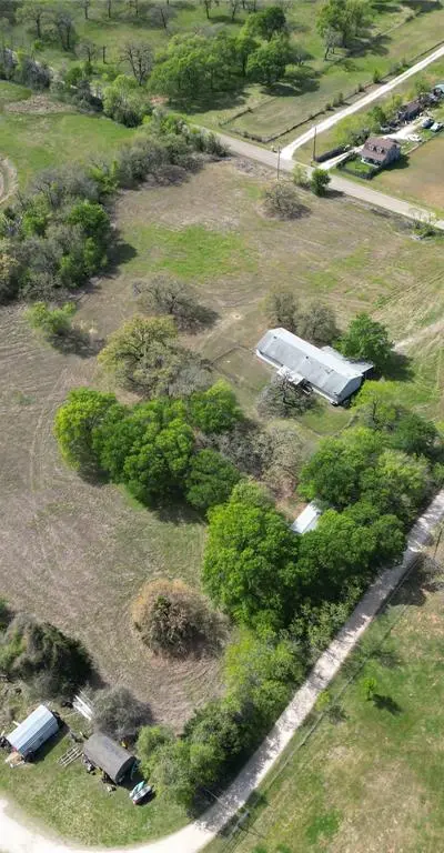 7817 County Road 1204, Rio Vista TX 76093 - Photo 2