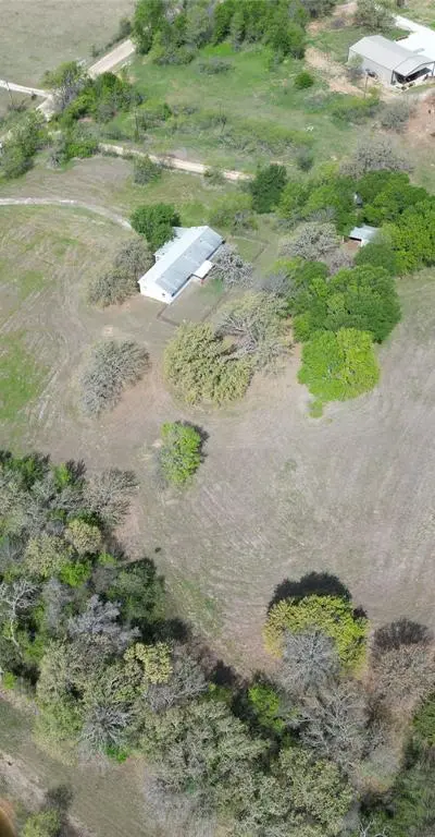 7817 County Road 1204, Rio Vista TX 76093 - Photo 3