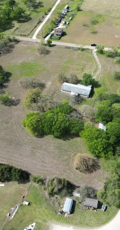 7817 County Road 1204, Rio Vista TX 76093 - Photo 4