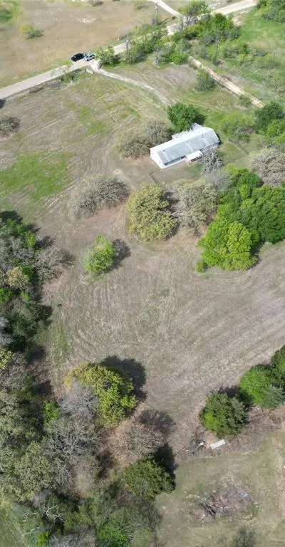7817 County Road 1204, Rio Vista TX 76093 - Photo 5