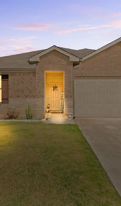 7209 Canadian Drive, China Spring TX 76633
