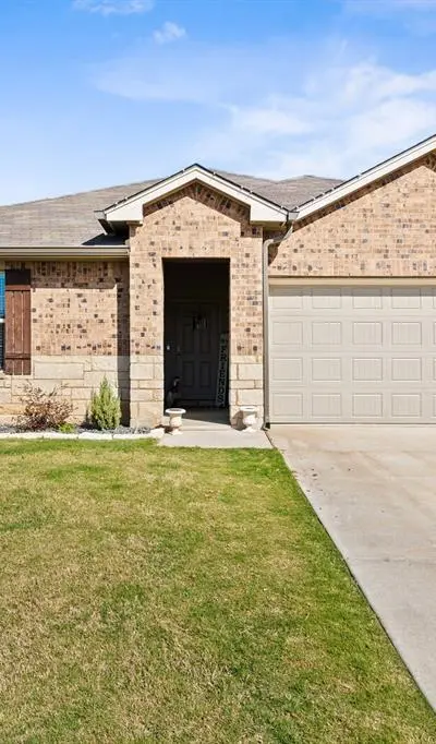7209 Canadian Drive, China Spring TX 76633 - Photo 2