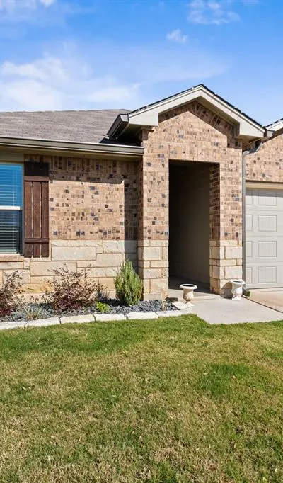 7209 Canadian Drive, China Spring TX 76633 - Photo 3