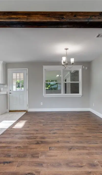 100 W Hull Street, Denison TX 75021 - Photo 4