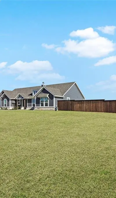 1154 County Road 138, Oak Ridge TX 75161 - Photo 3