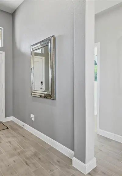2611 FLYCATCHER Drive, Denton TX 76205 - Photo 2