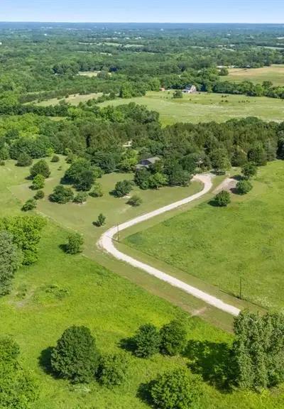 3829 FM 896, Leonard TX 75452 - Photo 2