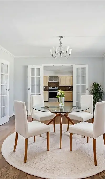 13460 Mill Grove Lane, Dallas TX 75240 - Photo 2