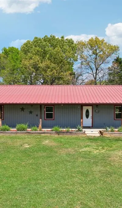 15200 US Highway 175 W, Eustace TX 75124