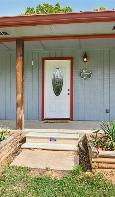 15200 US Highway 175 W, Eustace TX 75124 - Photo 5