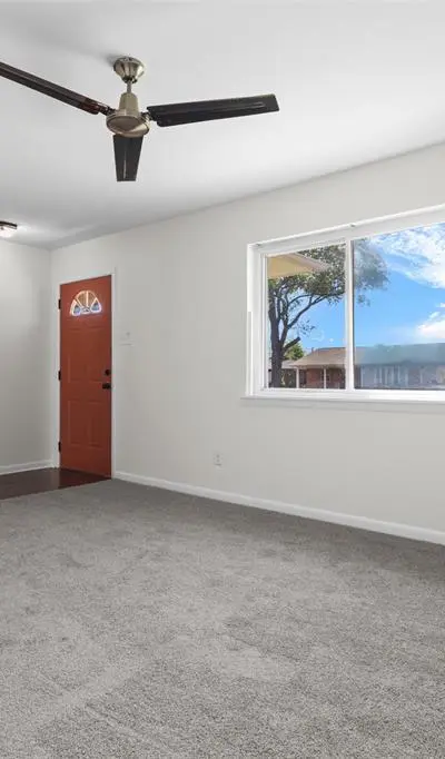 2909 Grove Street, Irving TX 75060 - Photo 5