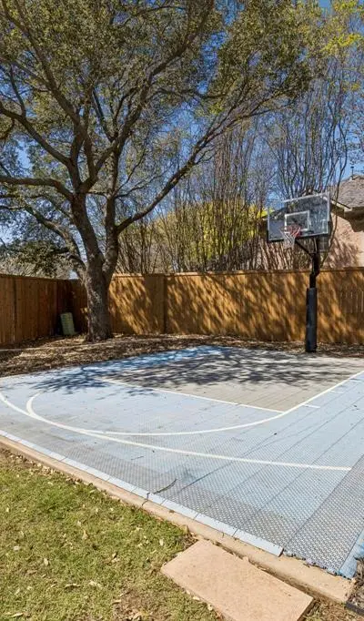 5 Cimarron Court, Trophy Club TX 76262 - Photo 3