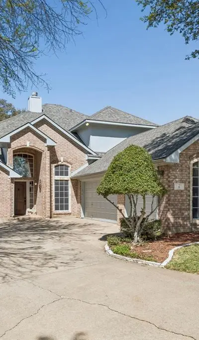 5 Cimarron Court, Trophy Club TX 76262 - Photo 5