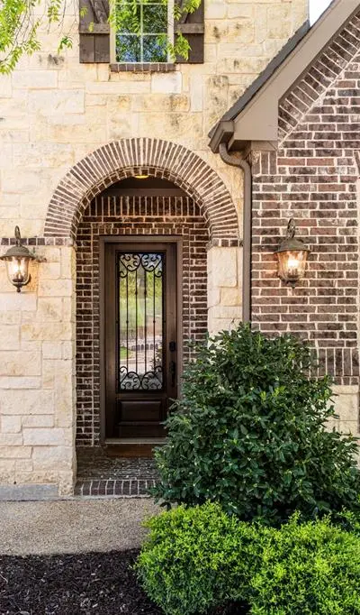 2904 Nottingham Drive, Trophy Club TX 76262 - Photo 2