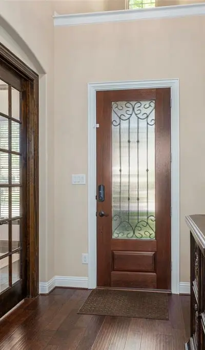 2904 Nottingham Drive, Trophy Club TX 76262 - Photo 3