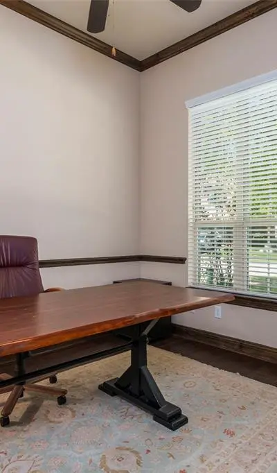 2904 Nottingham Drive, Trophy Club TX 76262 - Photo 4