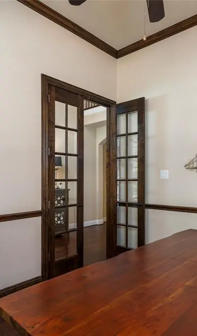 2904 Nottingham Drive, Trophy Club TX 76262 - Photo 5