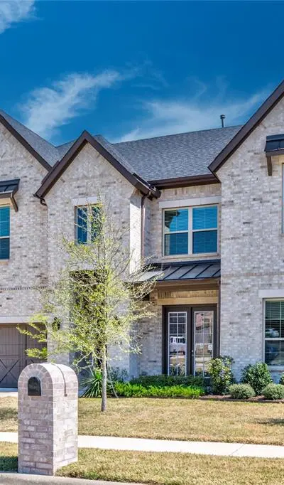 1420 Bearpath Way, Gunter TX 75058 - Photo 2
