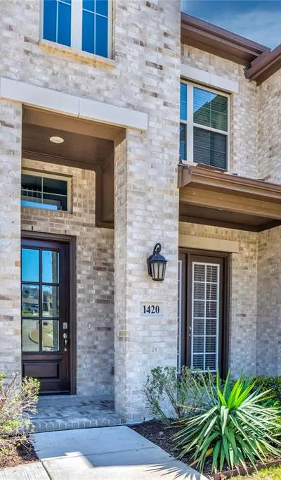 1420 Bearpath Way, Gunter TX 75058 - Photo 3