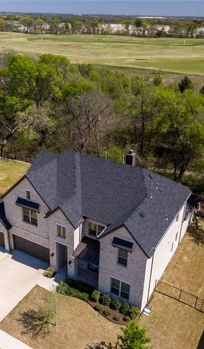 1420 Bearpath Way, Gunter TX 75058 - Photo 4