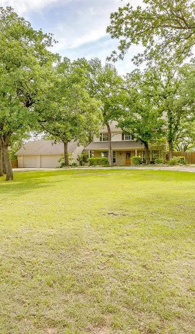 409 County Road 3418, Bridgeport TX 76426 - Photo 3