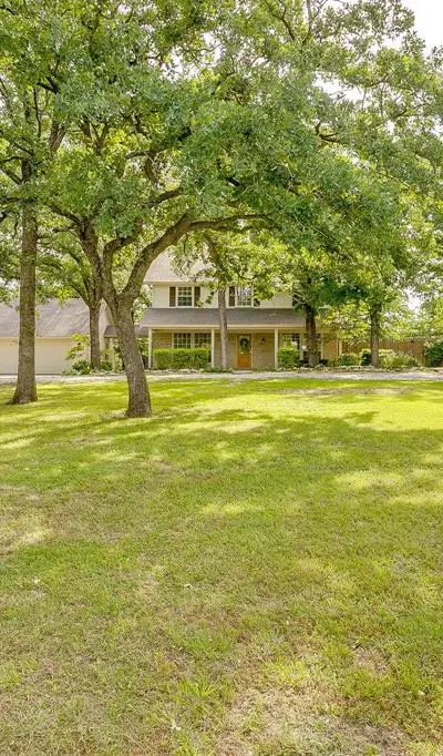 409 County Road 3418, Bridgeport TX 76426 - Photo 4