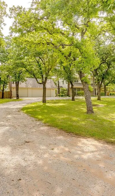 409 County Road 3418, Bridgeport TX 76426 - Photo 5