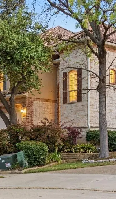 4470 Saint Andrews Boulevard, Irving TX 75038