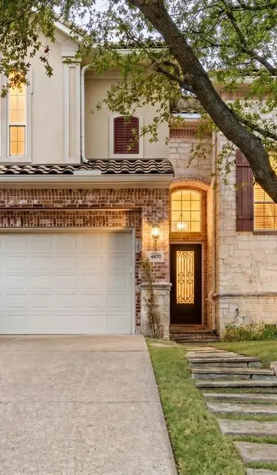 4470 Saint Andrews Boulevard, Irving TX 75038 - Photo 2