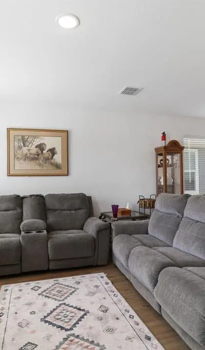 1445 Sterling Way, Ferris TX 75125 - Photo 2
