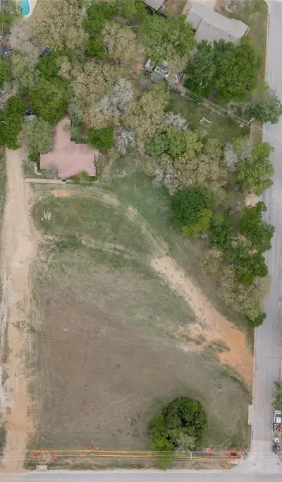 1228 W Hurst Boulevard, Hurst TX 76053 - Photo 2